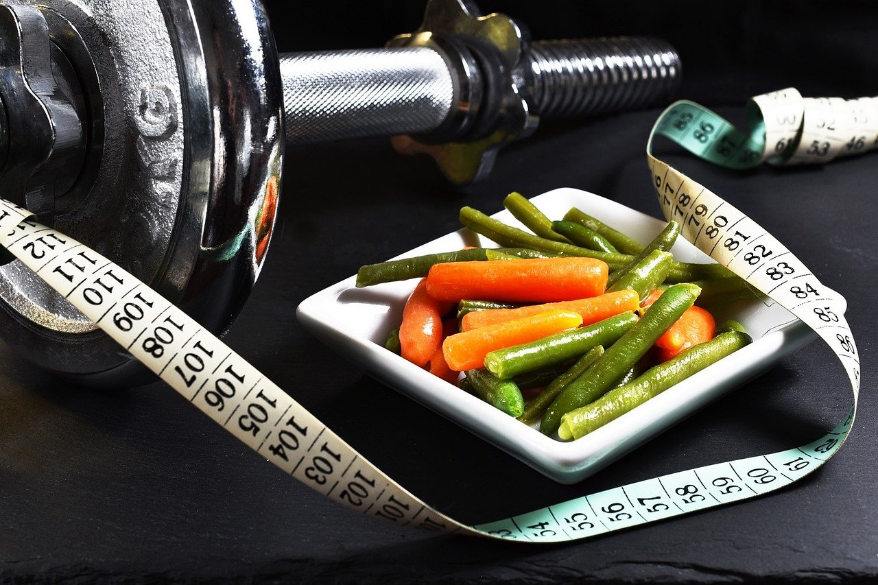 Weight Loss Fitness Retreat: The Ultimate Solution for Shedding Pounds