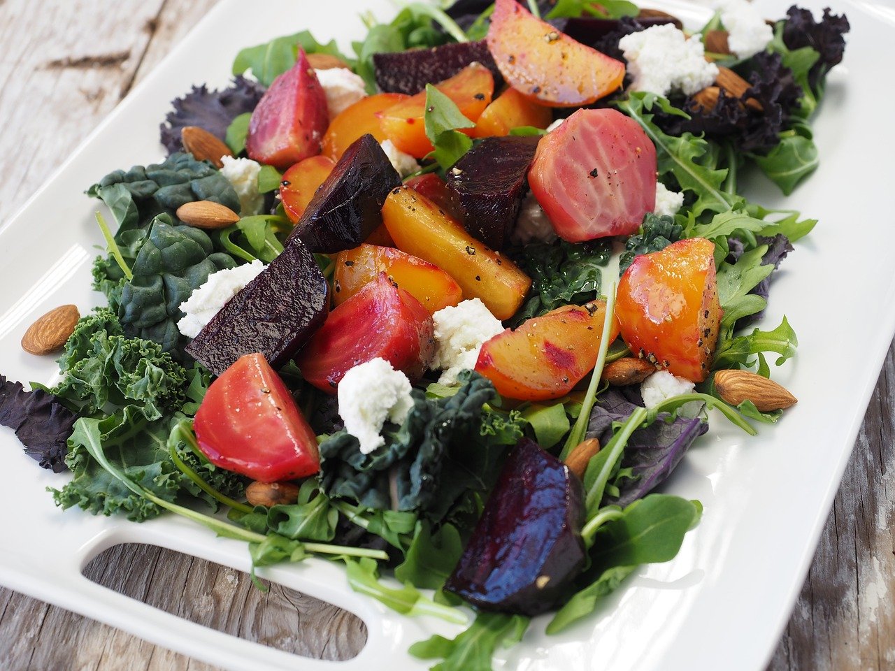 Best Diet Plans: A Comprehensive Guide to Healthy Eating