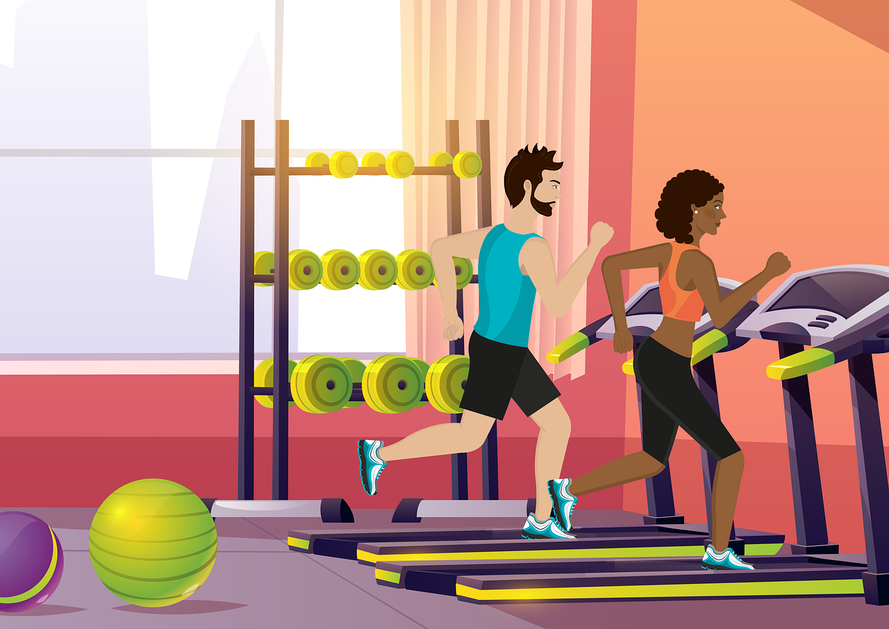 Weight Loss Exercise for Asthma Patients: Effective Strategies and Precautions