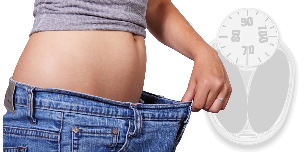 Dieting Tips: Simple and Effective Ways to Achieve Your Weight Loss Goals