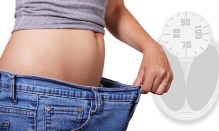 Dieting Tips: Simple and Effective Ways to Achieve Your Weight Loss Goals