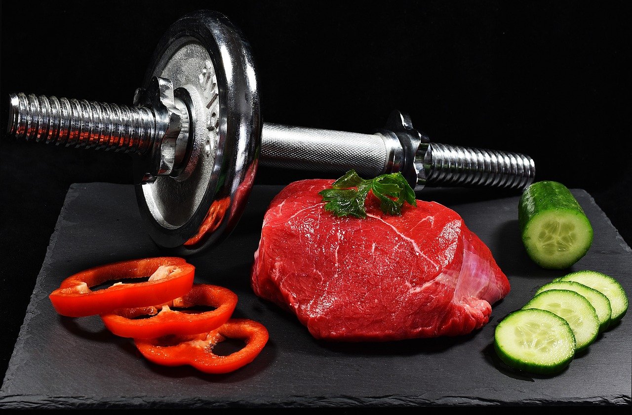 Weight Loss Fitness Tips: Effective Strategies to Shed Pounds