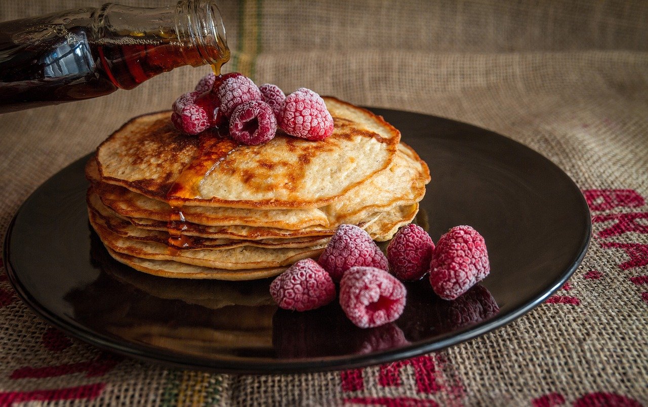 Best Meals for Weight Loss Fitness: Delicious and Nutritious Options