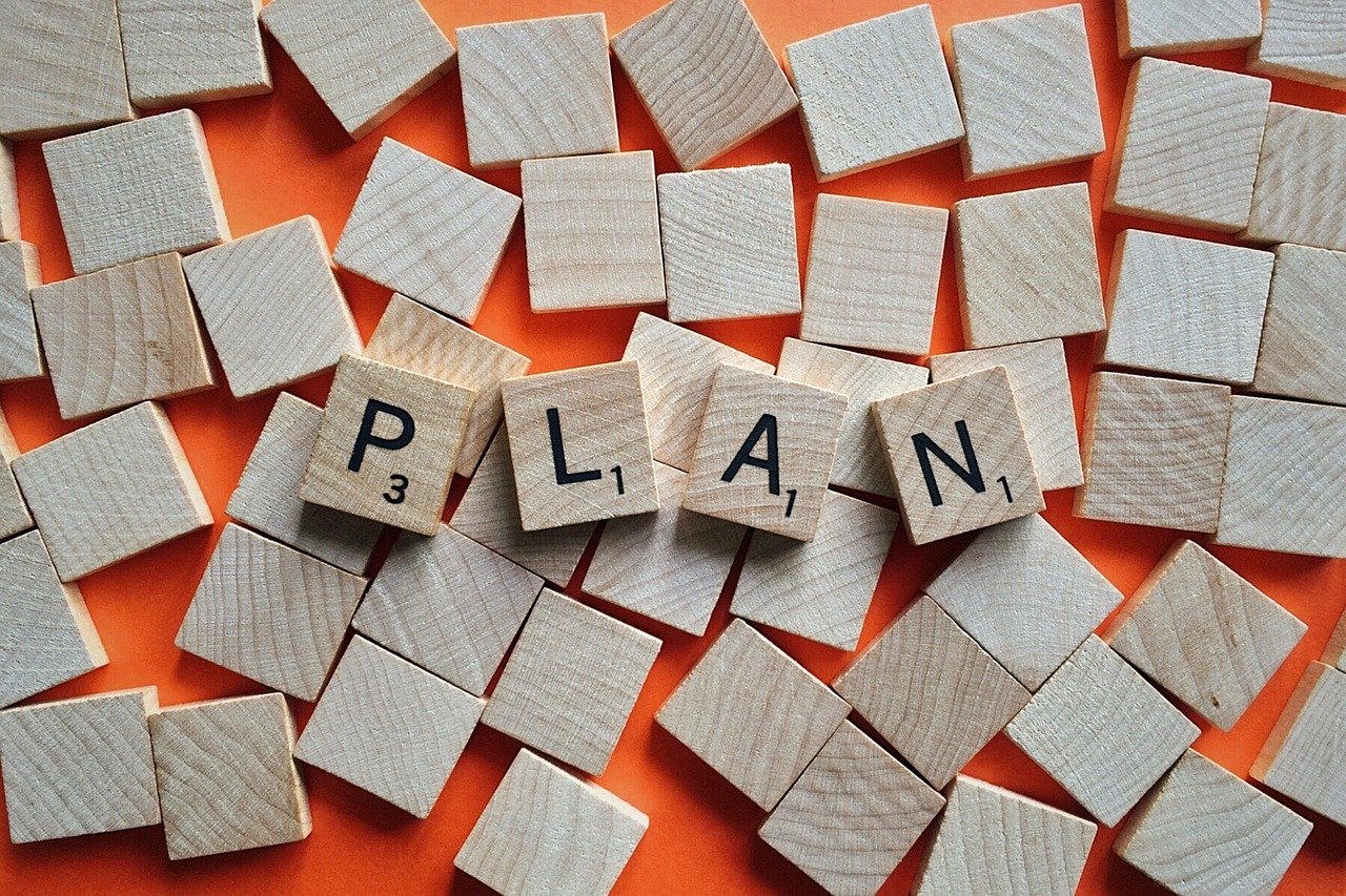 List of Diets: A Comprehensive Guide to Popular Diet Plans