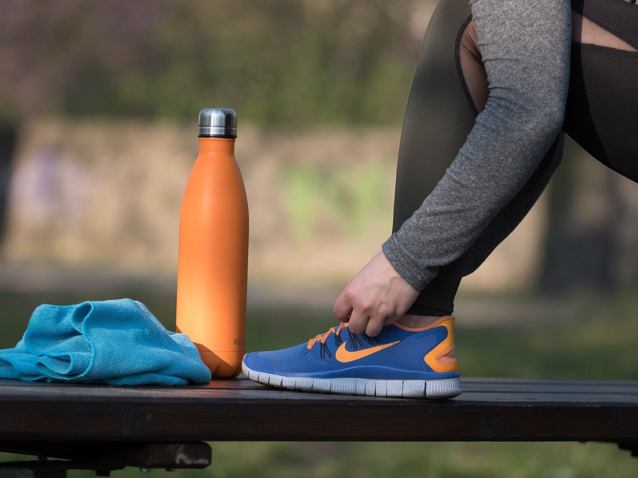 Weight Loss Exercise at Home: Effective Workouts for Shedding Pounds
