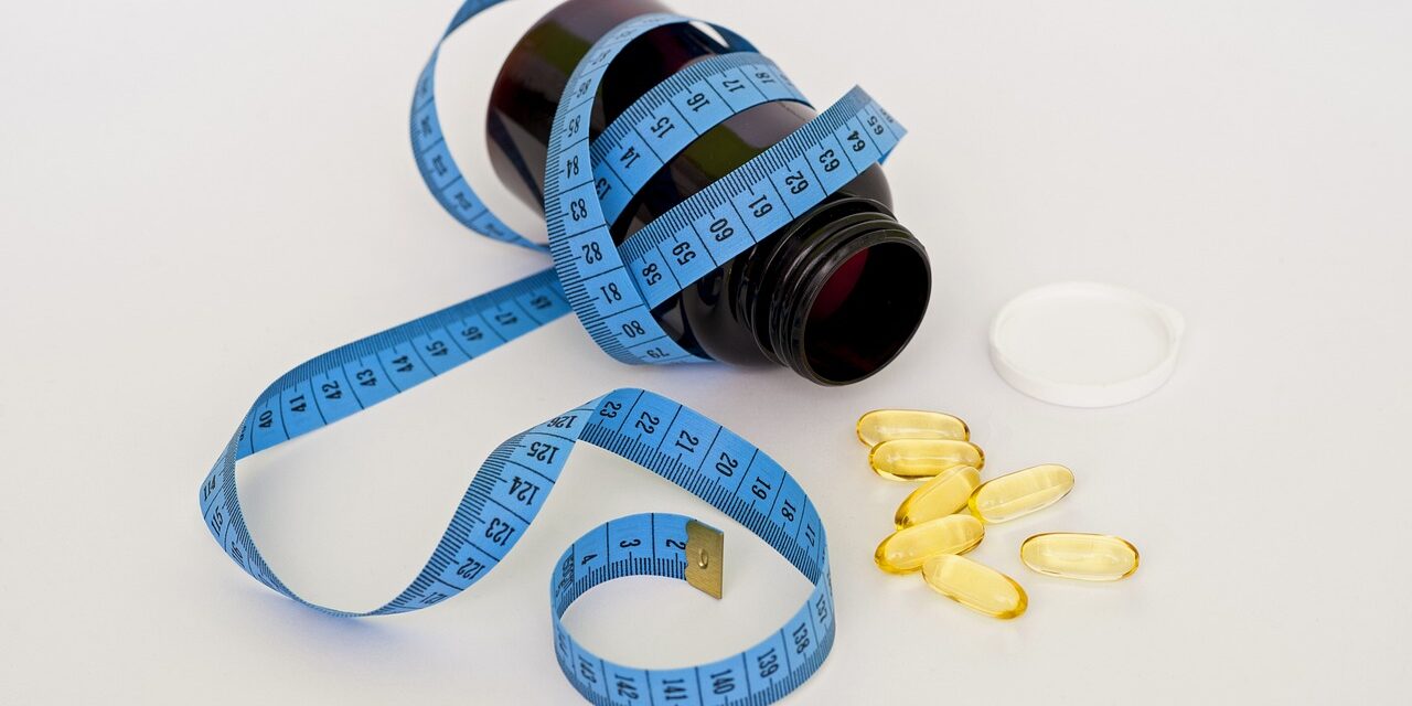 What is the Best Diet Pill? Expert Insights and Recommendations