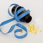 What is the Best Diet Pill? Expert Insights and Recommendations