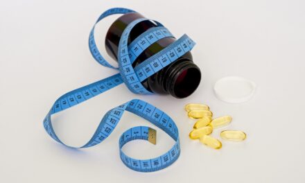 What is the Best Diet Pill? Expert Insights and Recommendations