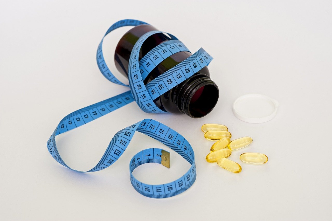 What is the Best Diet Pill? Expert Insights and Recommendations