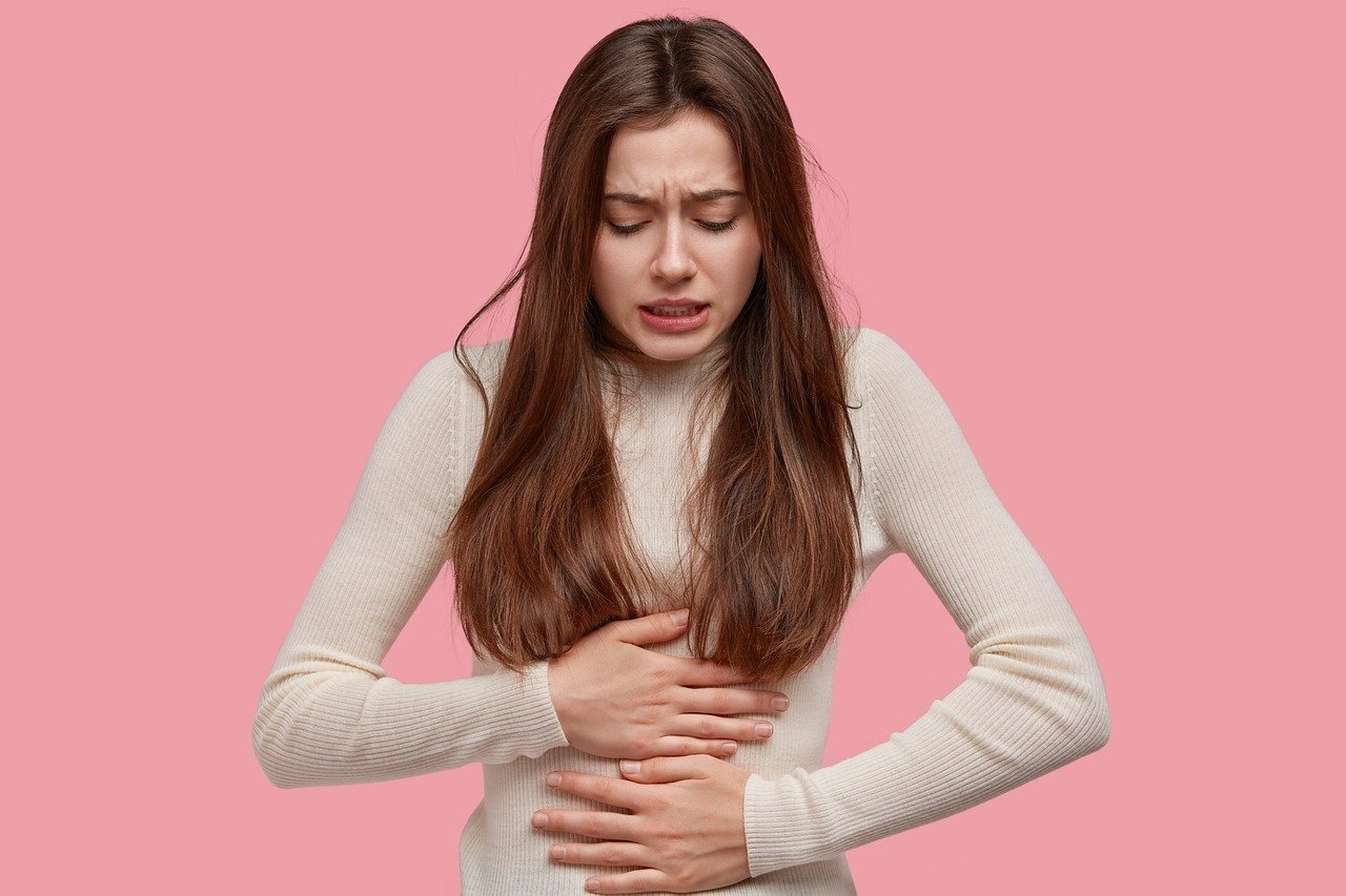 Weight Loss Exercise During Periods: Tips and Benefits