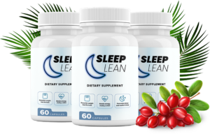 Support Deep Sleep For Easier Fat Loss