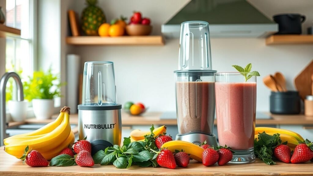 Best Dairy Free Milk for Smoothies: Taste + Texture Guide