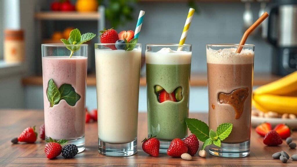 Vegan Keto Shake Powder: What to Look For (and Avoid)