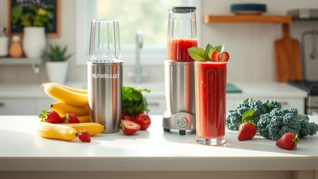 Vegan Yogurt Smoothie: Best Bases + Add-Ins